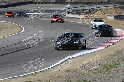 media/May-16-2025-Speed Ventures (Fri) [[030a46a976]]/Green/Session 1 (Turn 3)/